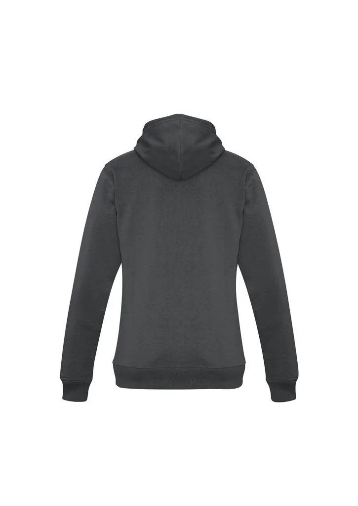 SW760L_Product_Charcoal_02.jpg