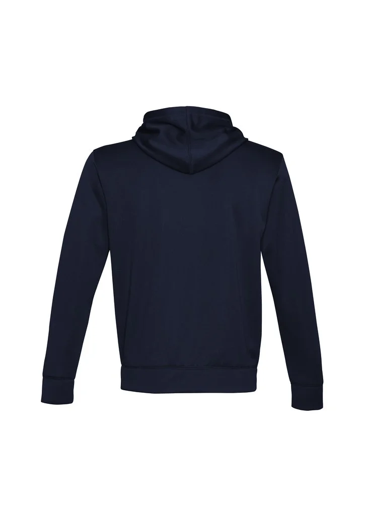 SW310M_Navy_Gold_back.jpg