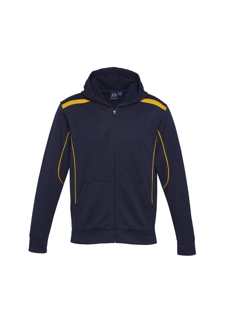 SW310K_Navy_Gold.jpg