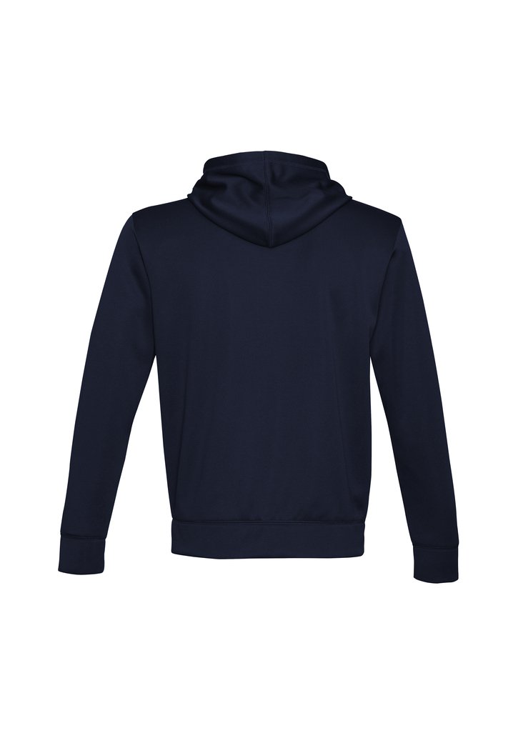 SW310K_Navy_Gold_back.jpg