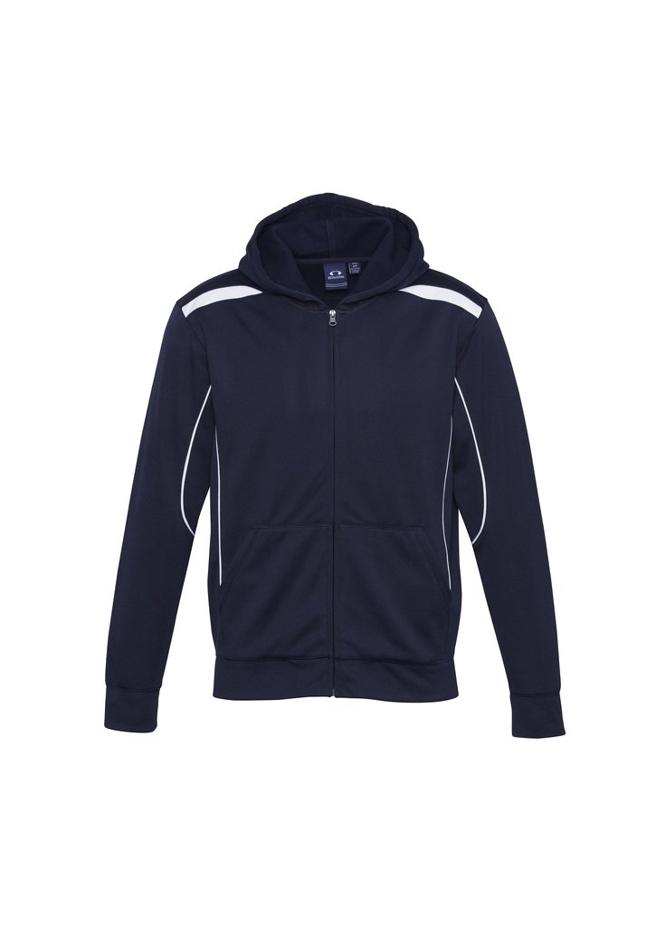 SW310K_Navy_White.jpg