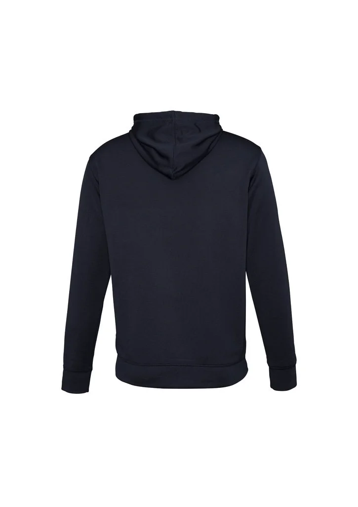 SW239KL_Product_Navy_02.jpg