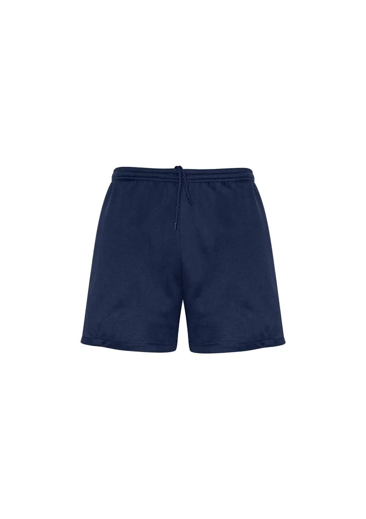 ST711M_Product_Navy_01.jpg