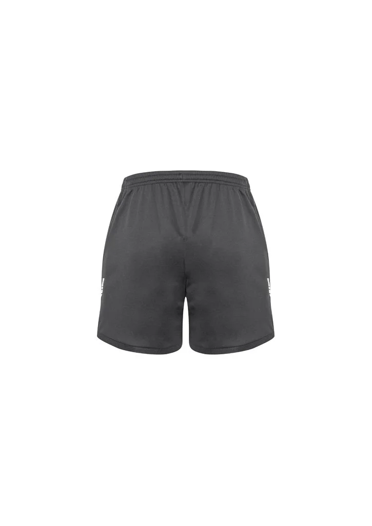 ST711K_Product_Grey_02.jpg