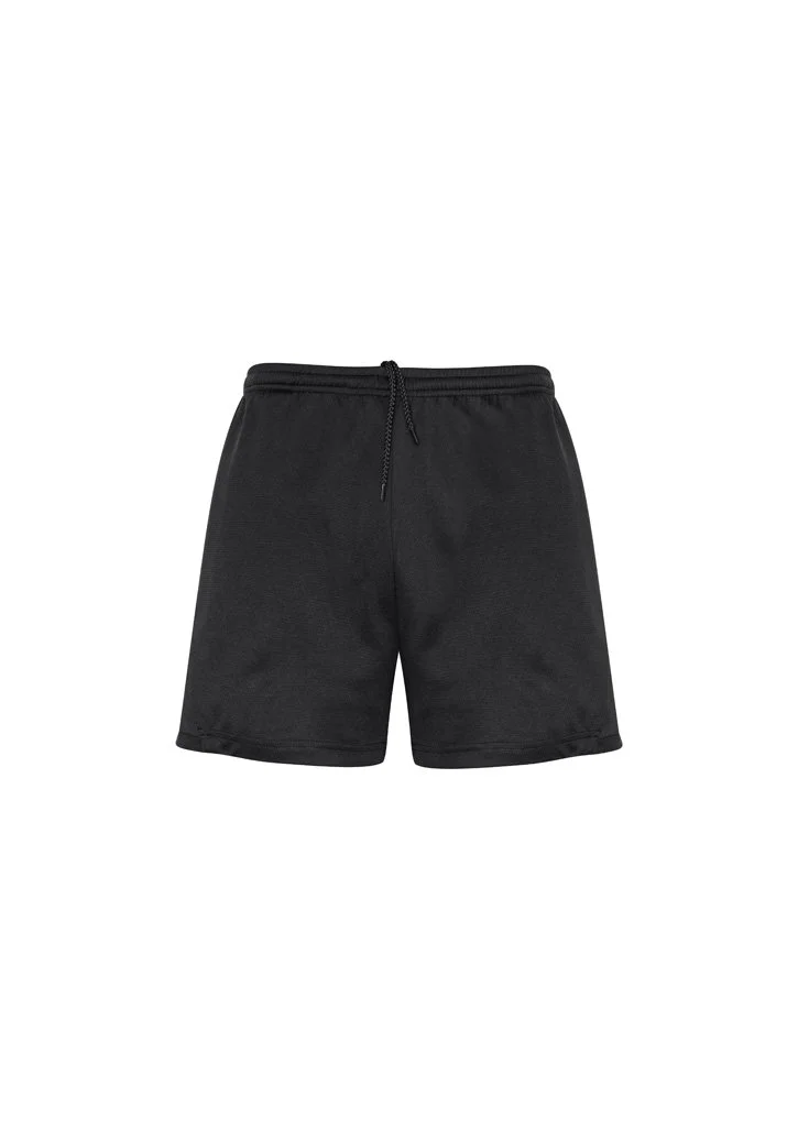 ST711K_Product_Black_01.jpg