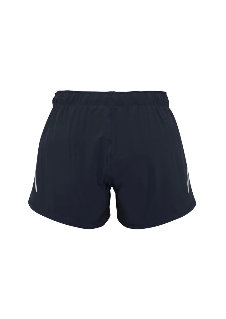 ST512L_Product_Navy_02.jpg