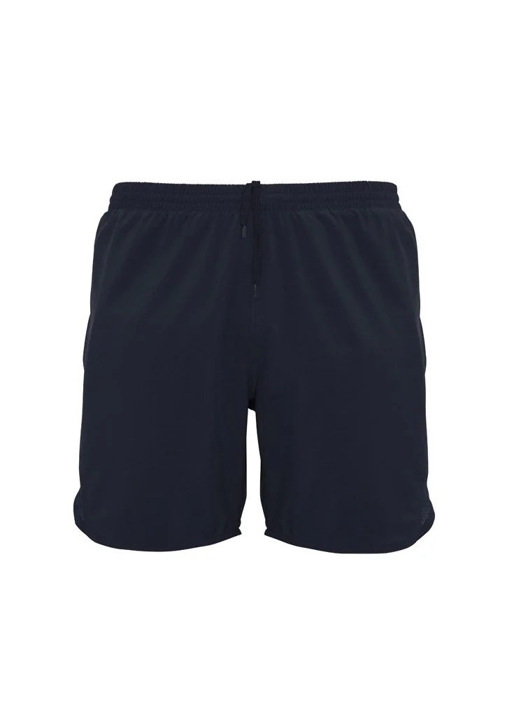 ST511M_Product_Navy_01.jpg