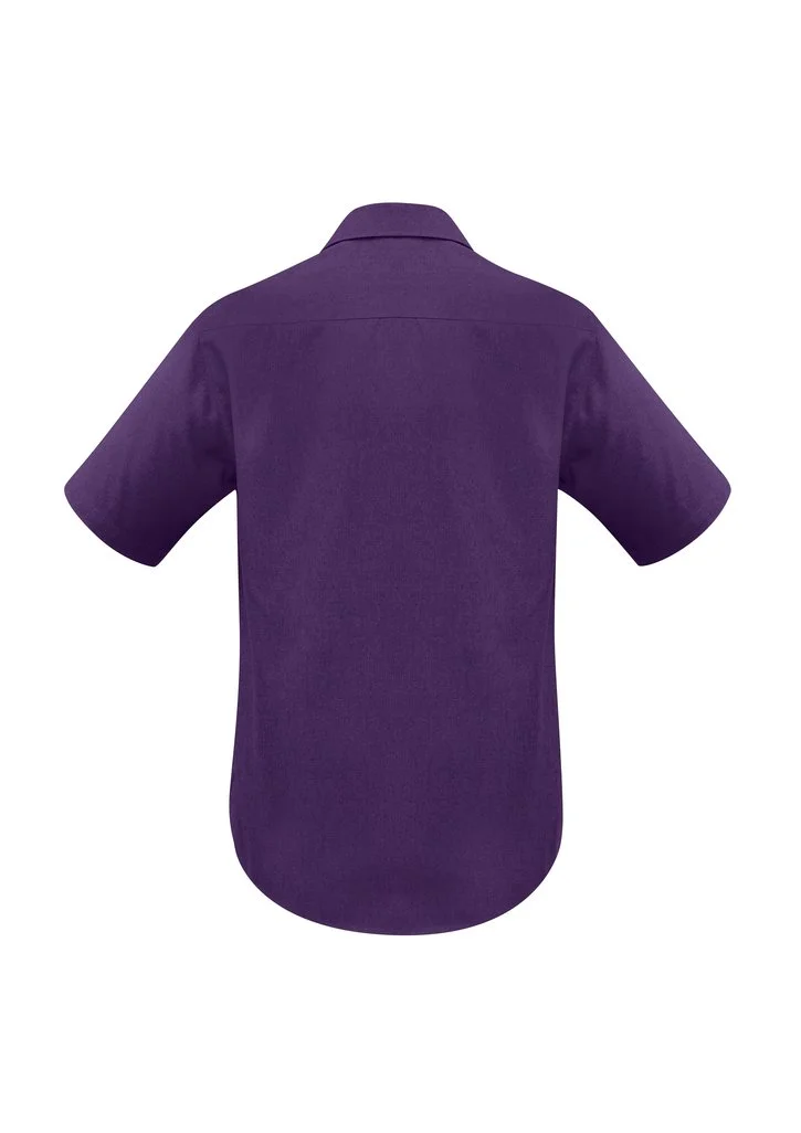 SH3603_Grape_Back.jpg