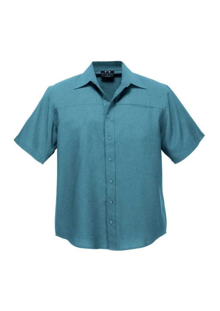 SH3603_Teal.jpg