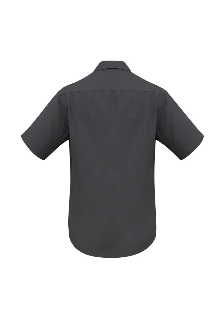 SH3603_Charcoal_Back.jpg