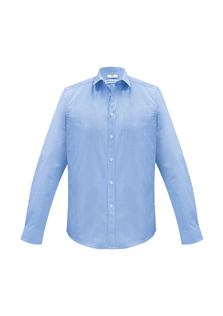 S812ML_BlueWhite_Front.jpg