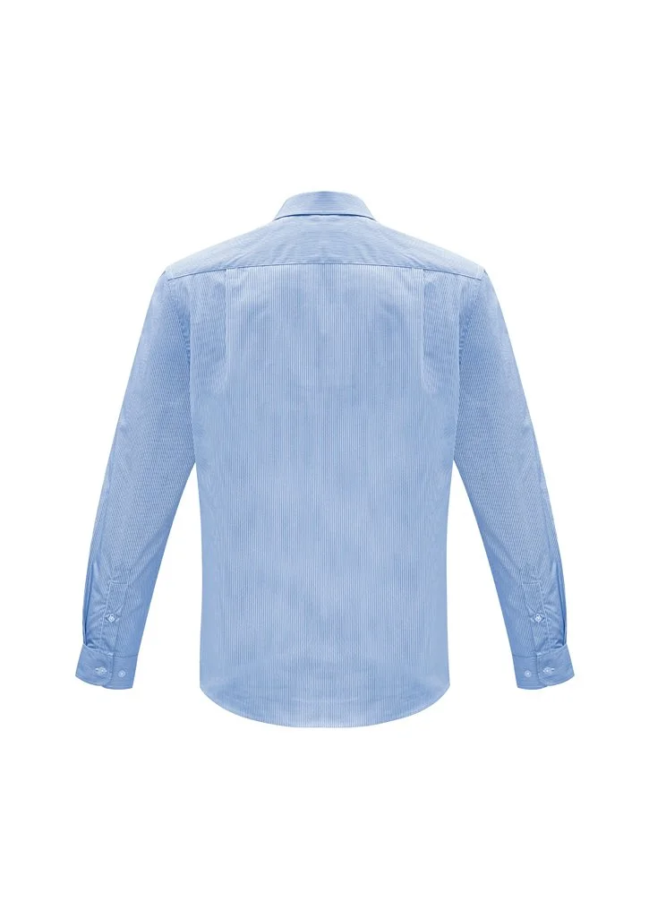 S812ML_BlueWhite_Back.jpg