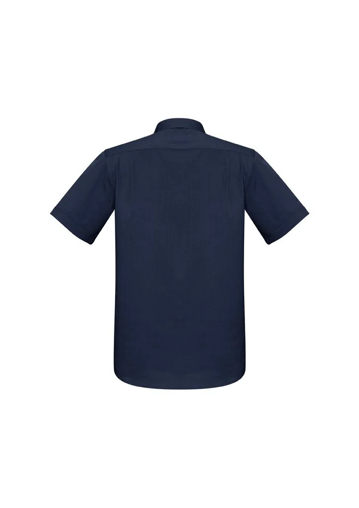 S770MS_Product_Ink_02.jpg