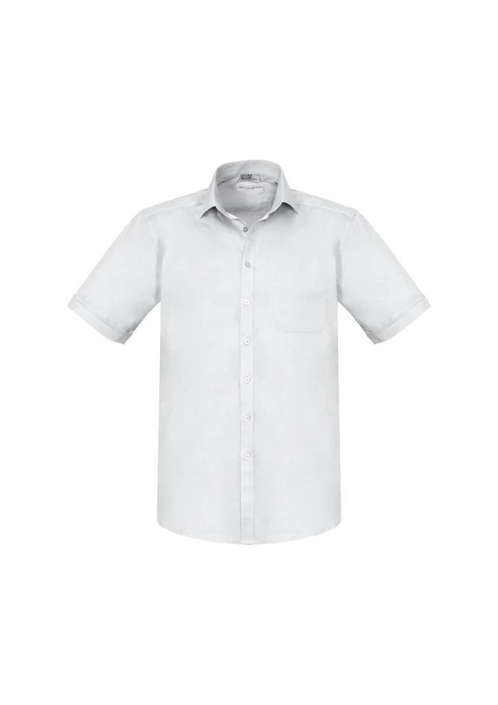 S770MS_Product_White_01.jpg