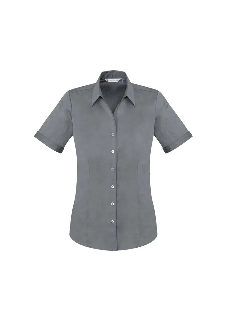 S770LS_Product_Platinum_01.jpg