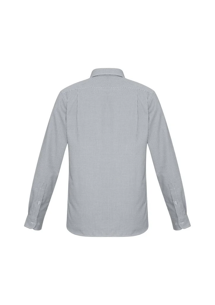 S716ML_Product_Silver_02.jpg