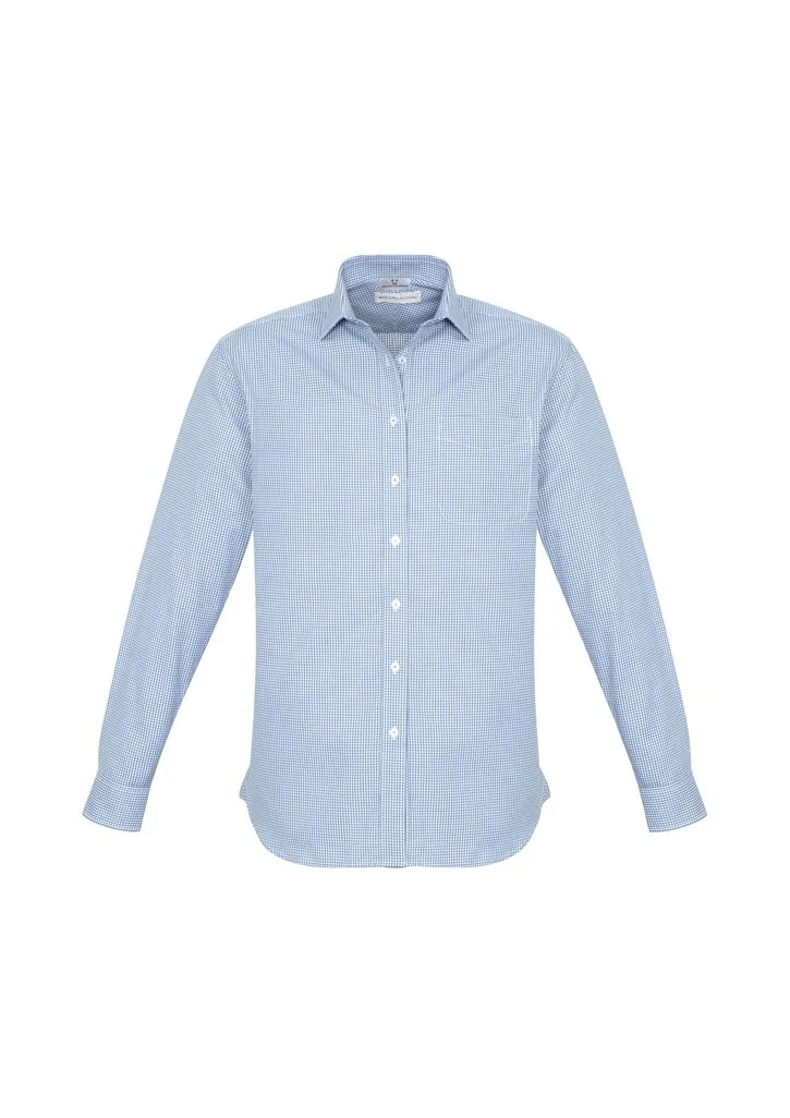 S716ML_Product_Blue_01.jpg