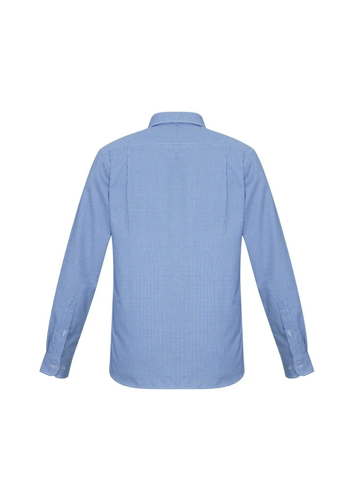 S716ML_Product_FrenchBlue_02.jpg