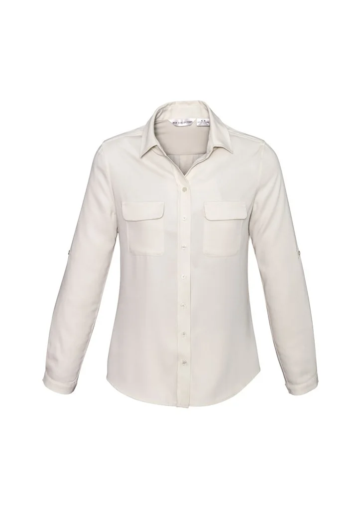 S626LL_Ivory_Front.jpg