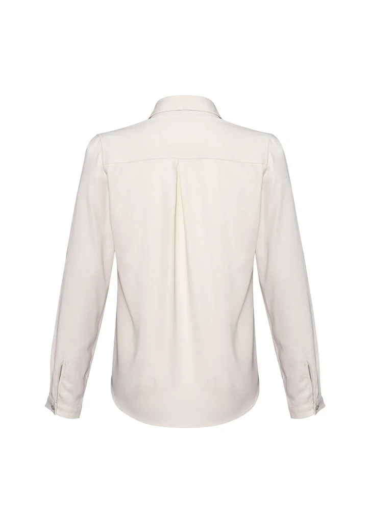 S626LL_Ivory_Back.jpg
