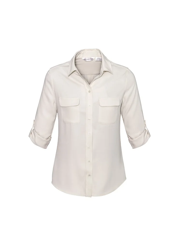 S626LL_Ivory_Front_SleevesRolledUp.jpg