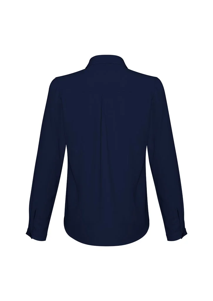 S626LL_MidnightBlue_Back.jpg