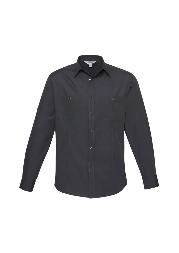 S306ML_Charcoal.jpg