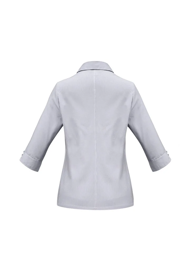 S29521_SilverGrey_Back.jpg
