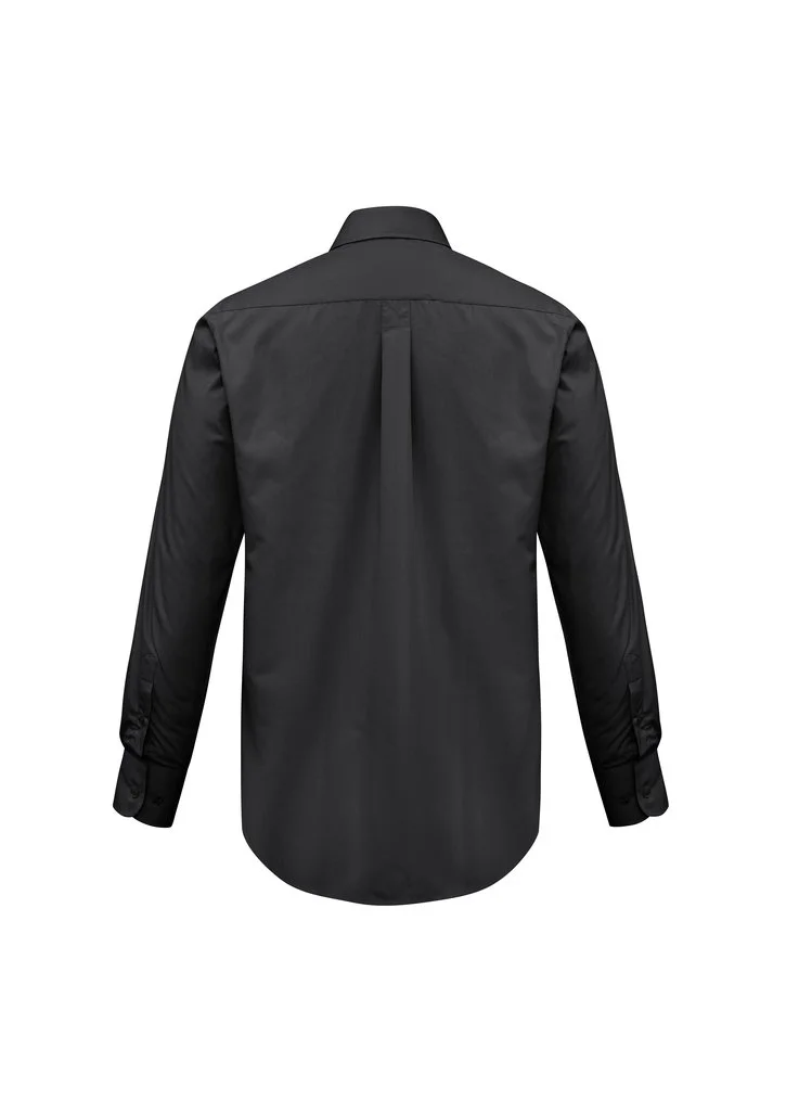S10510_Black_Back.jpg