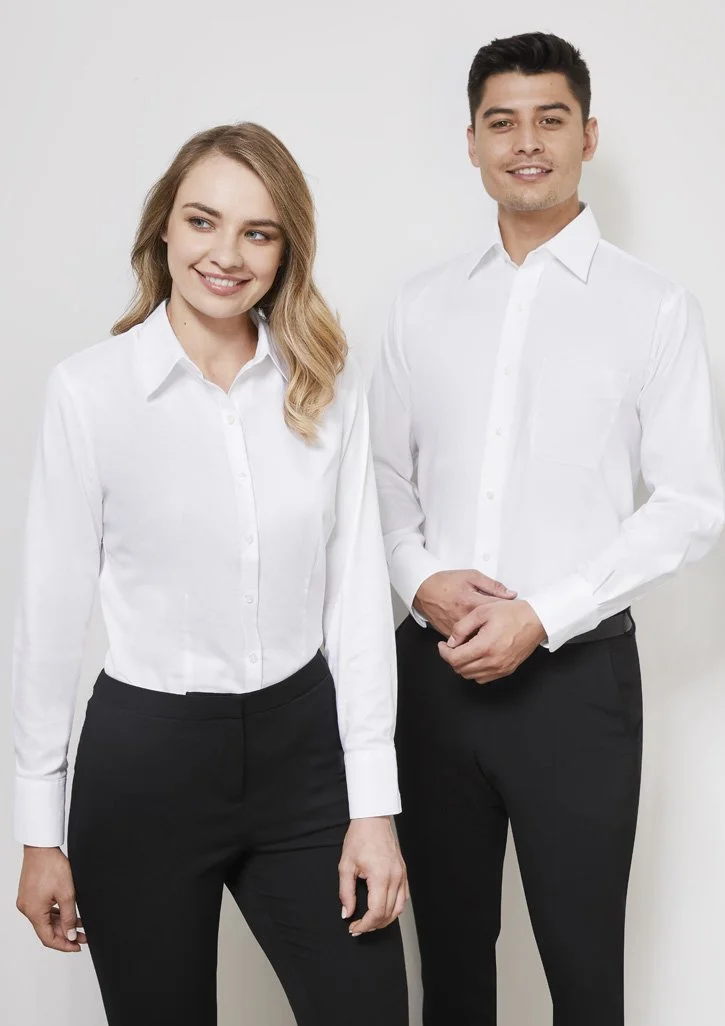 S10210_Talent_White_00.jpg