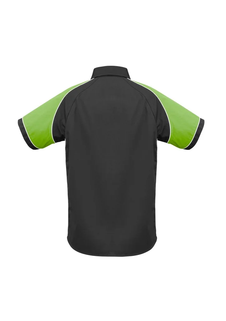 S10112_Black_Green_White_Back.jpg