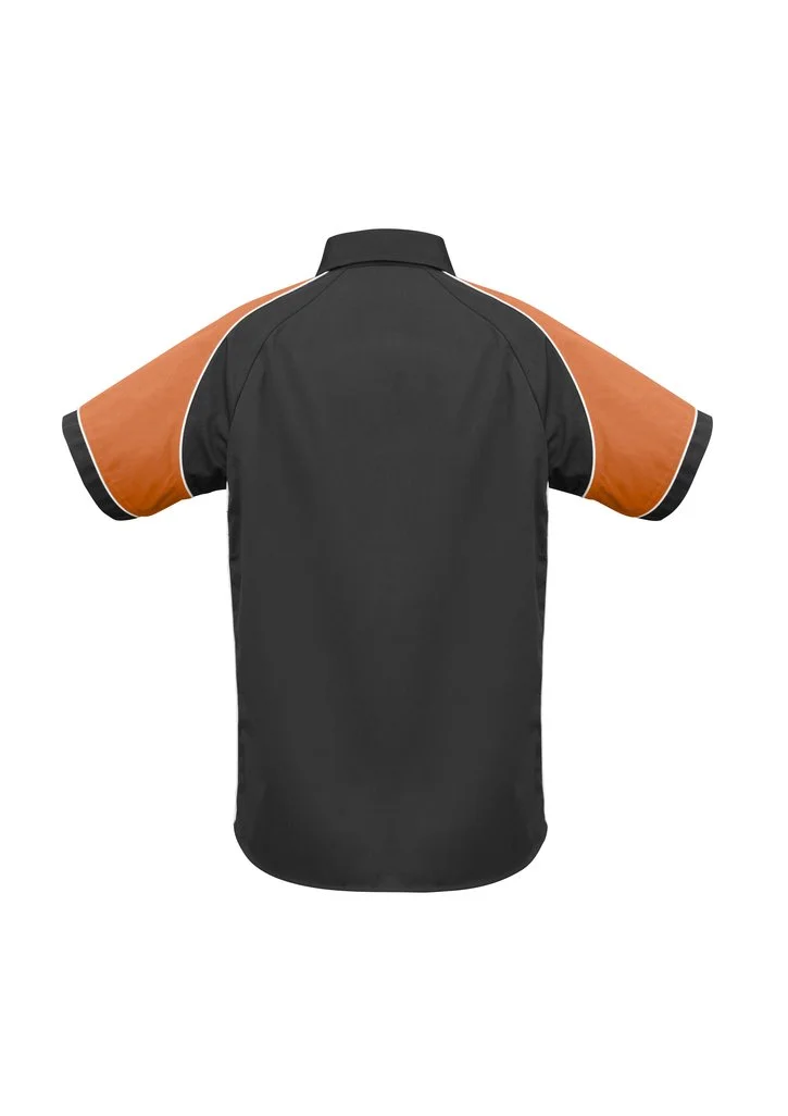 S10112_Black_Orange_White_Back.jpg