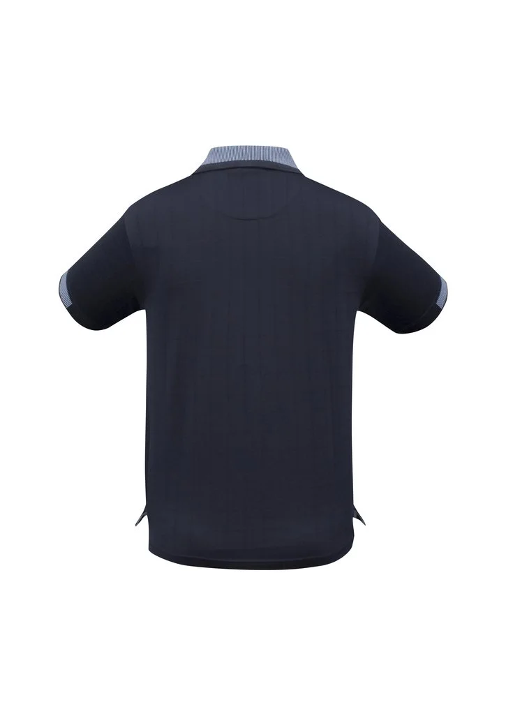 P9100_Navy_SpringBlue_Back.jpg