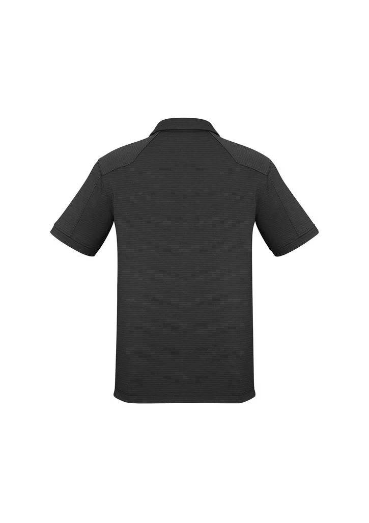 P706MS_Product_Black_02_gZ4xMUv.jpg
