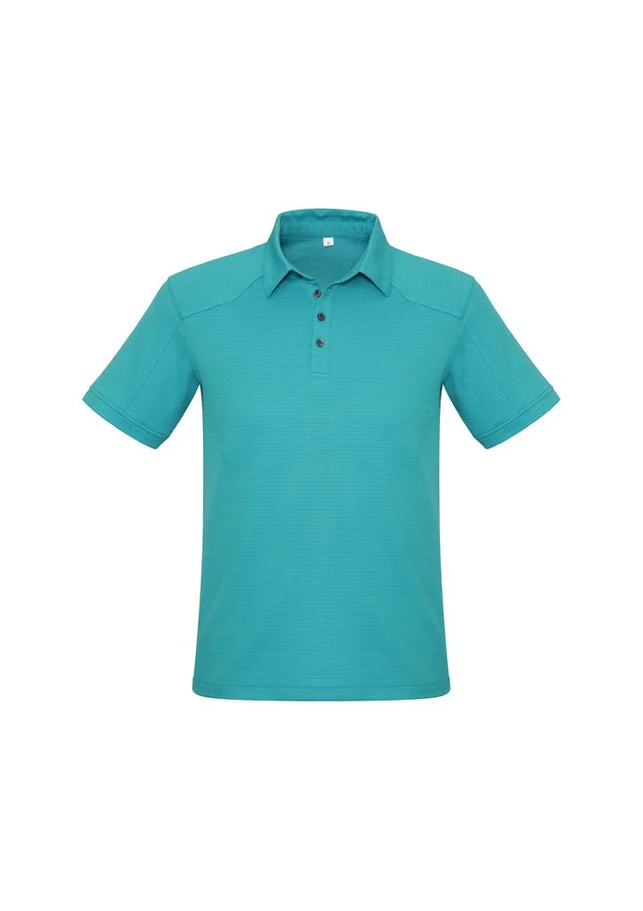P706MS_Product_Teal_01_wqIlUS6.jpg