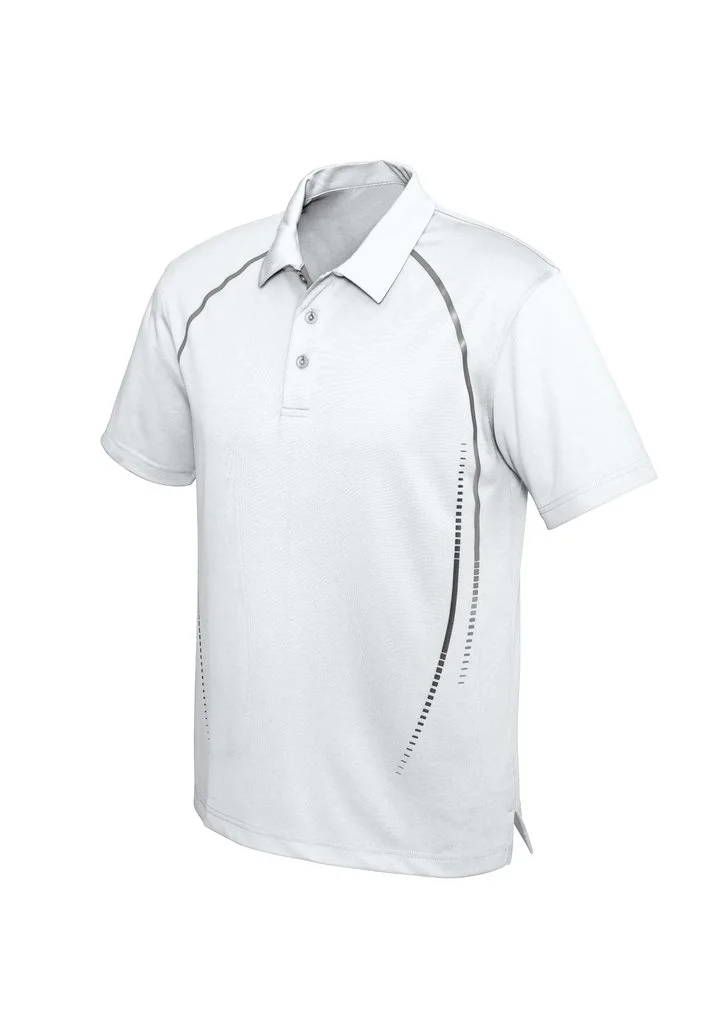 P604MS_WhiteSilver.jpg