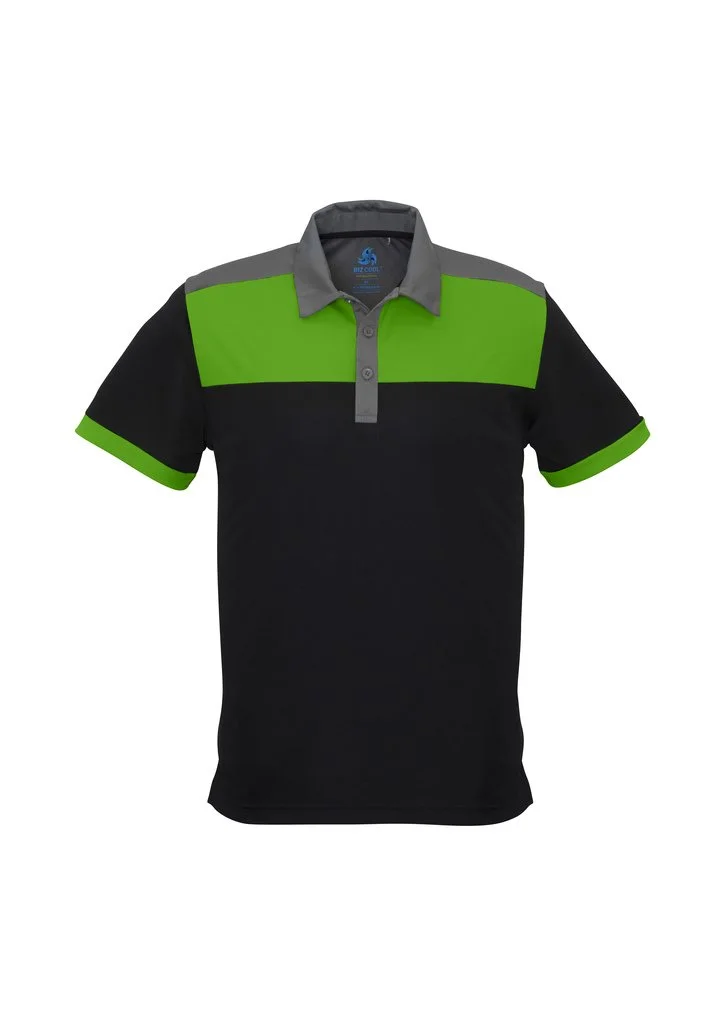 P500MS_BlackGreen.jpg