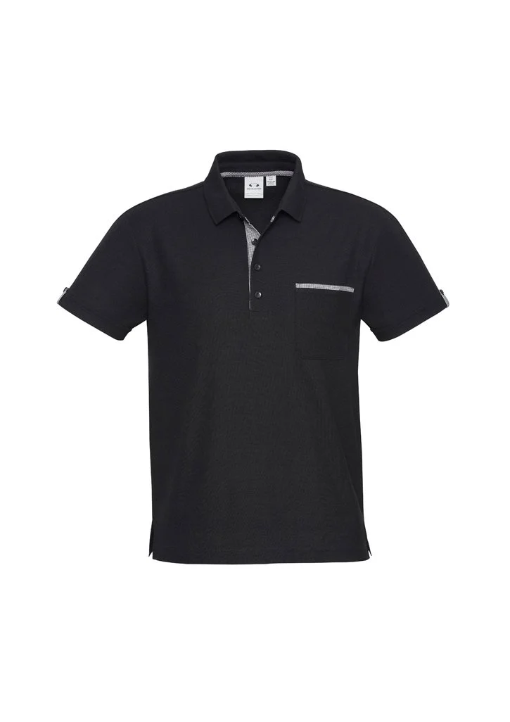 P305MS_Black_Edge_Check.jpg