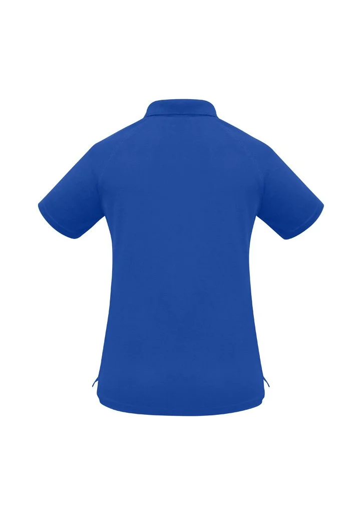 P300LS_Product_Royal_back.jpg