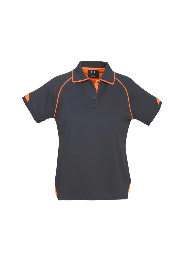 P29022_Grey_FluoroOrange.jpg