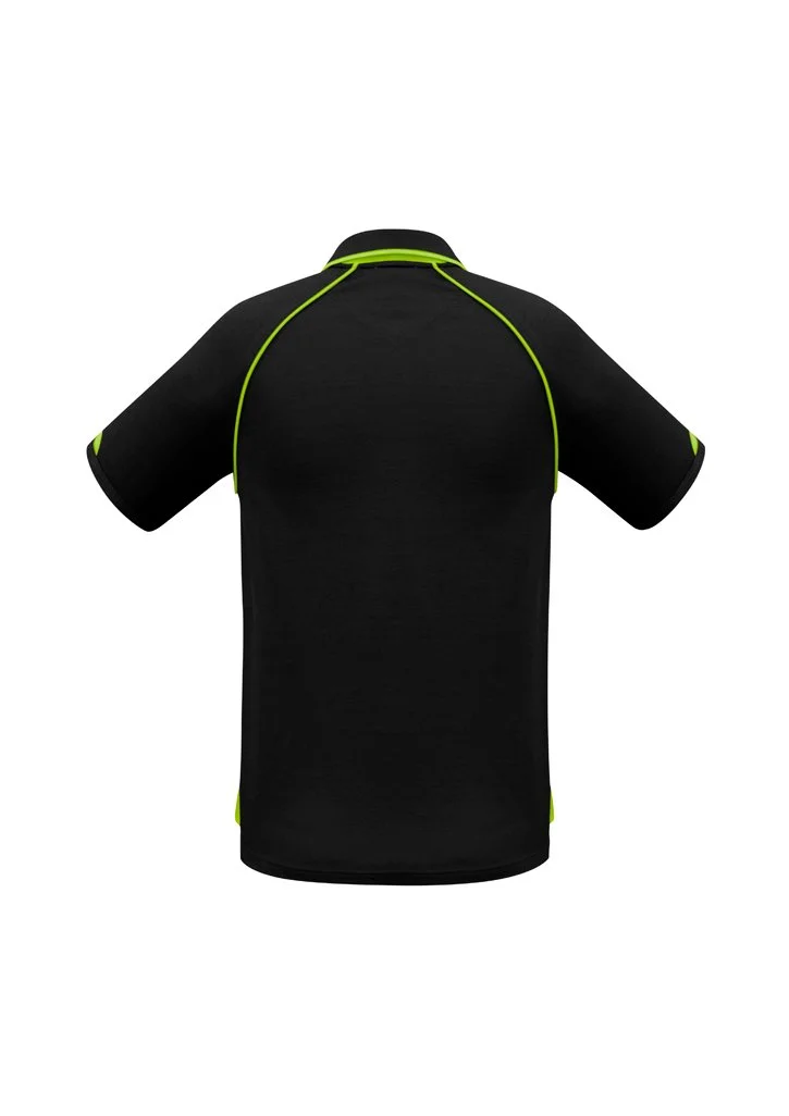 P29012_Black_FluoroYellowLime_Back.jpg