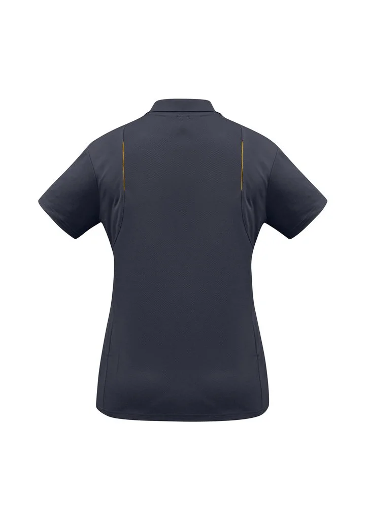P244LS_Navy_Gold_Back.jpg