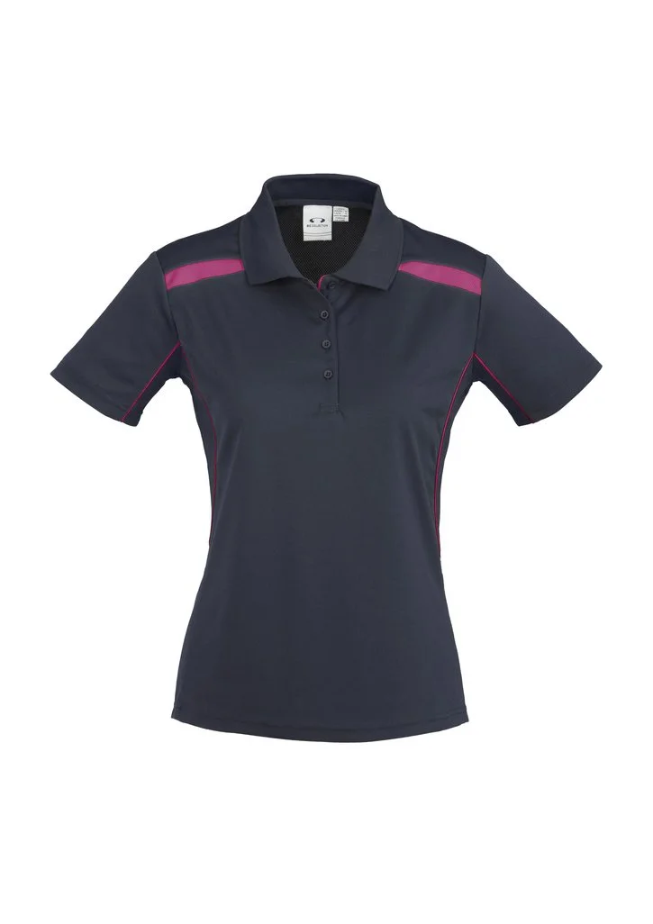 P244LS_Navy_Magenta.jpg