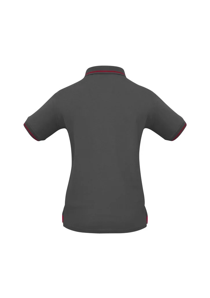 P226LS_SteelGrey_Red_Back.jpg