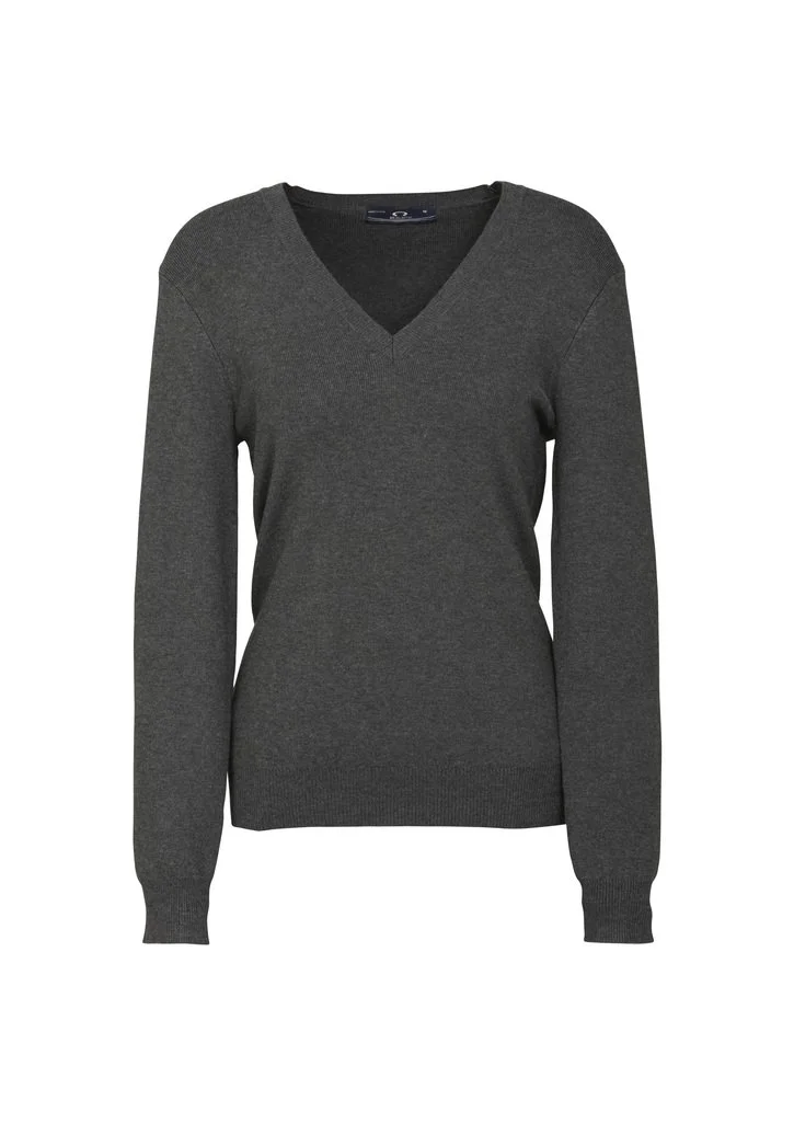 LP3506_Charcoal.jpg