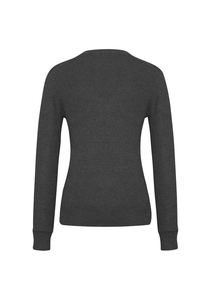 LP3506_Charcoal_Back.jpg