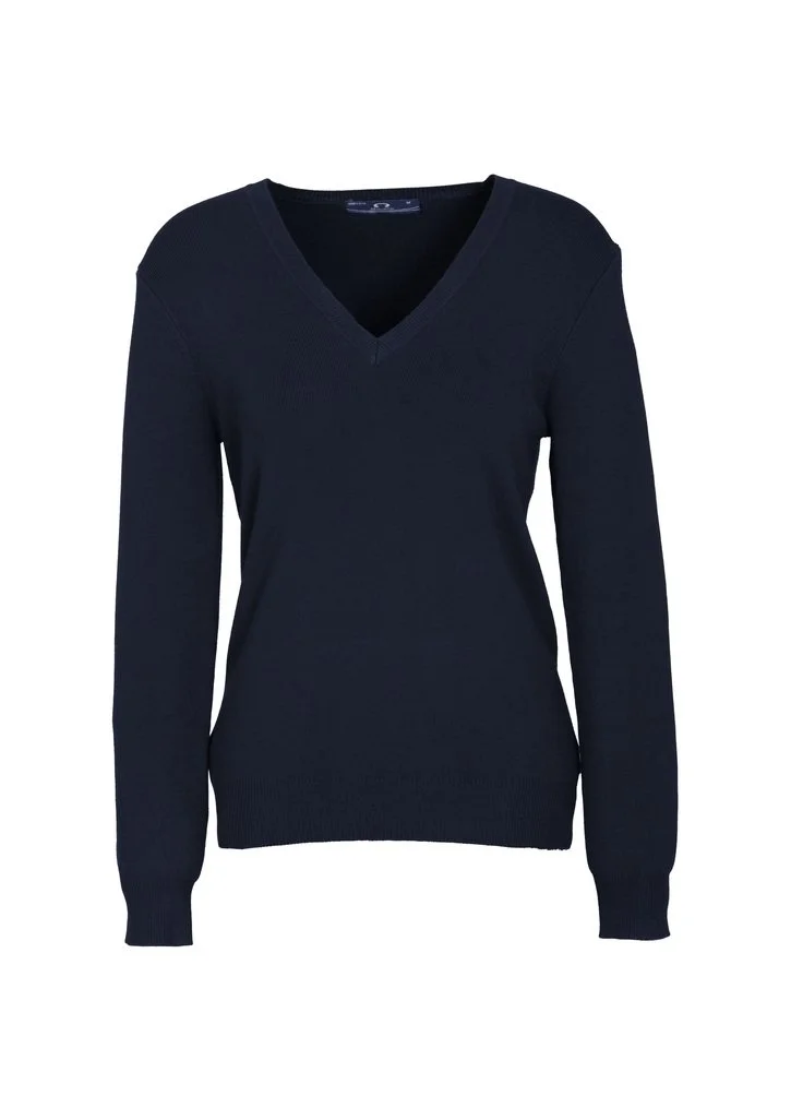 LP3506_Navy.jpg