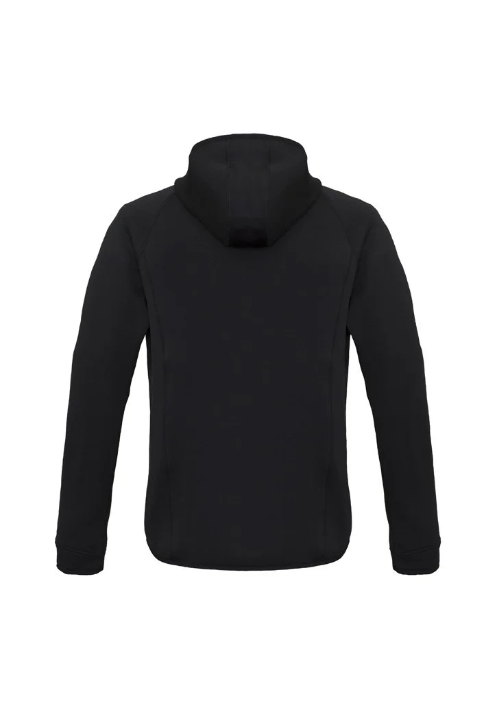 J515M_Product_BlackCyan_02.jpg
