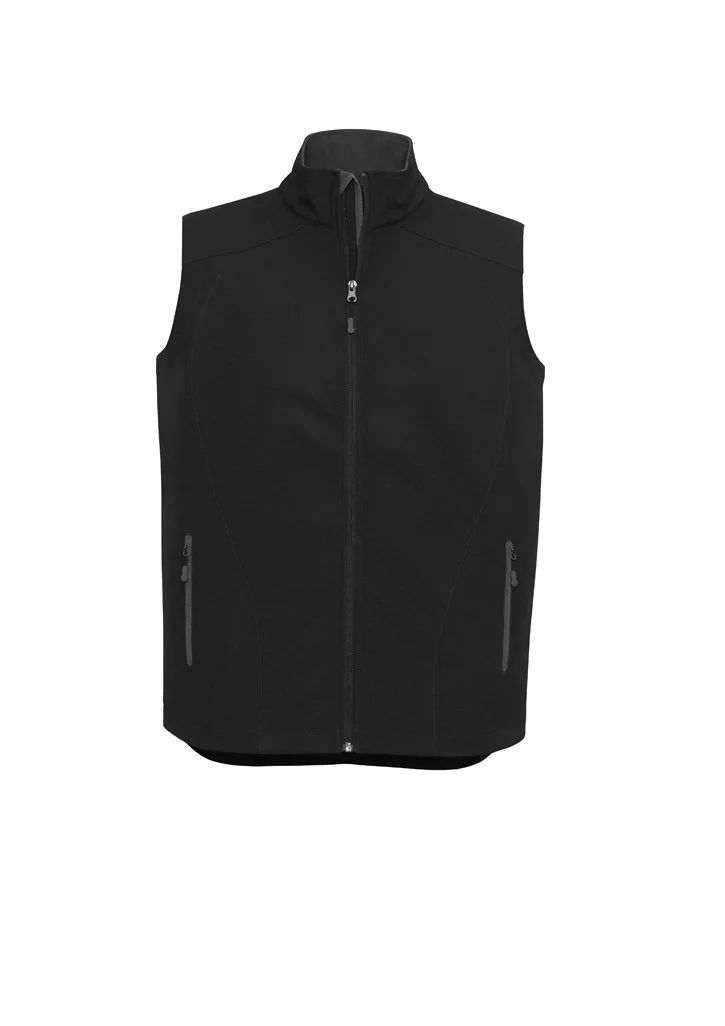 J404M_Product_Black_Graphite_01.jpg