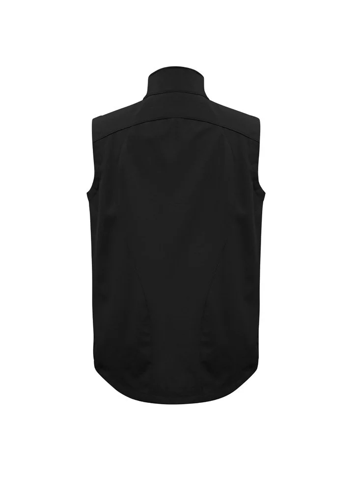 J404M_Product_Black_Graphite_02.jpg